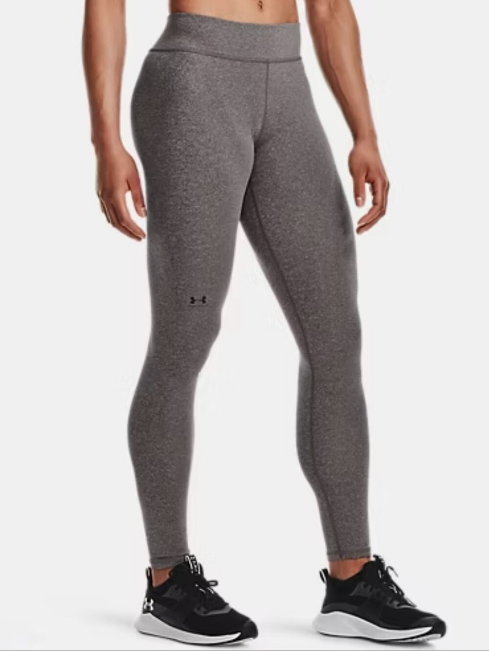Under Armour Cold Gear Women's Leggings